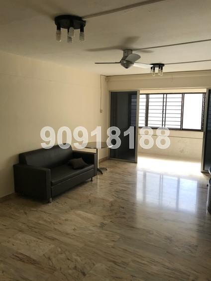 Blk 408 Hougang Avenue 10 (Hougang), HDB 5 Rooms #158092512